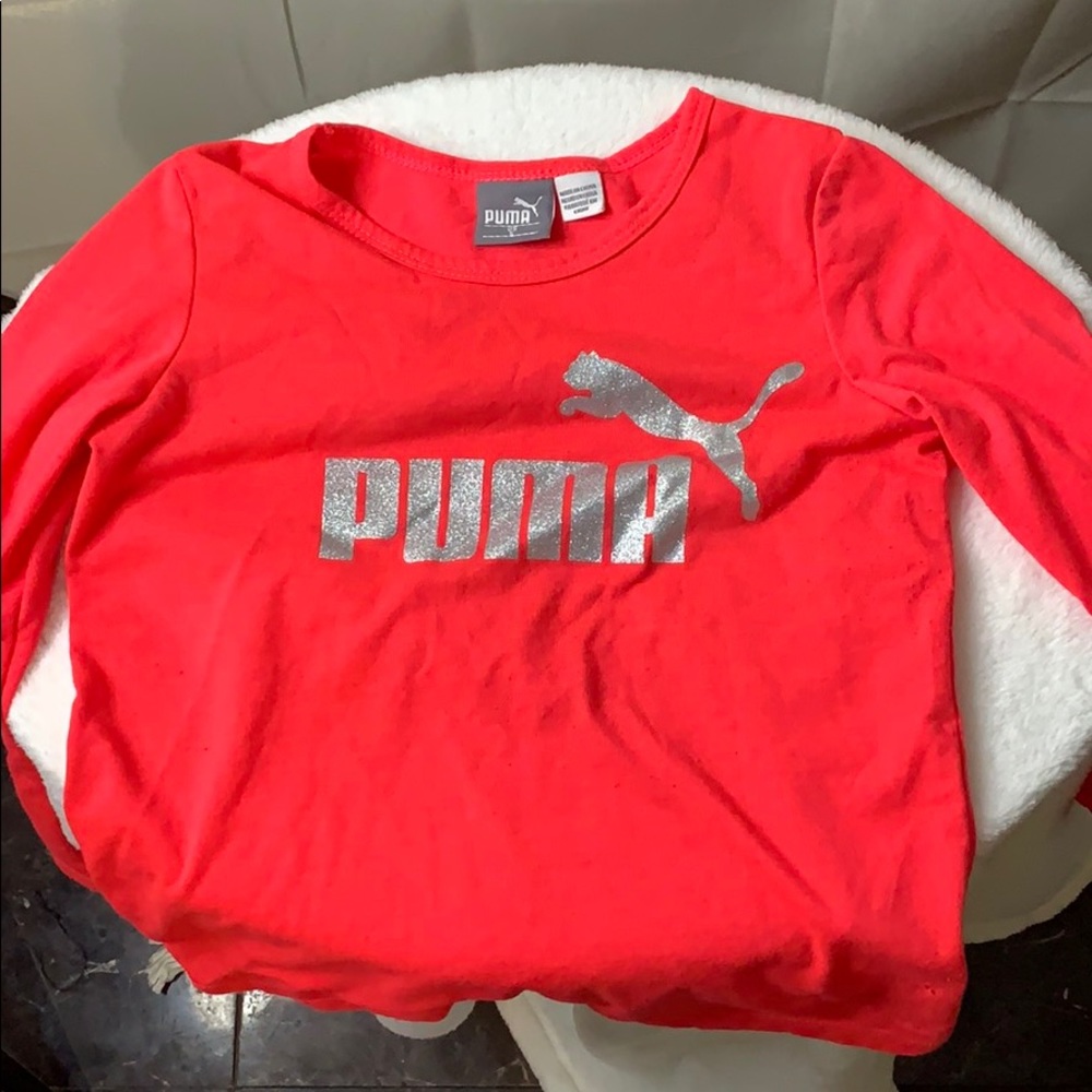 🛑🛑SOLD🛑🛑